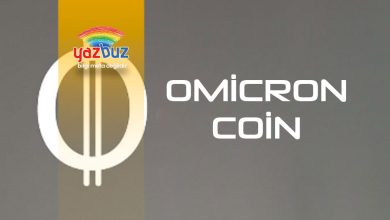 Omicron Coin Nedir? Omicron Coin Geleceği Var Mı?