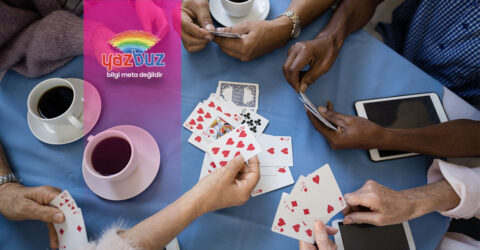 pişti nasıl oynanır