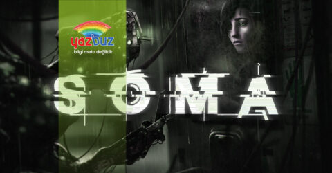 Soma Sistem Gereksinimleri