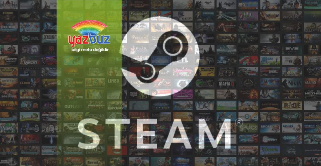 Steam iade ne kadar sürer