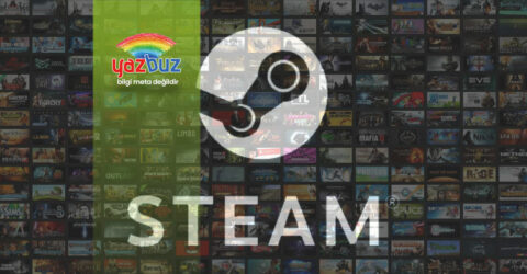 Steam iade ne kadar sürer
