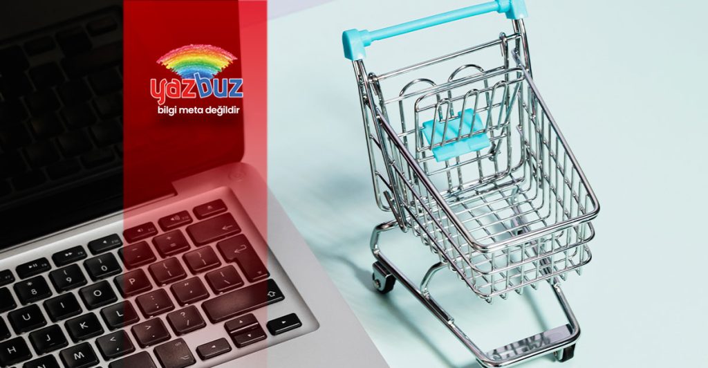 Trendyol Aralık İndirimi