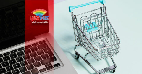 Trendyol Aralık İndirimi