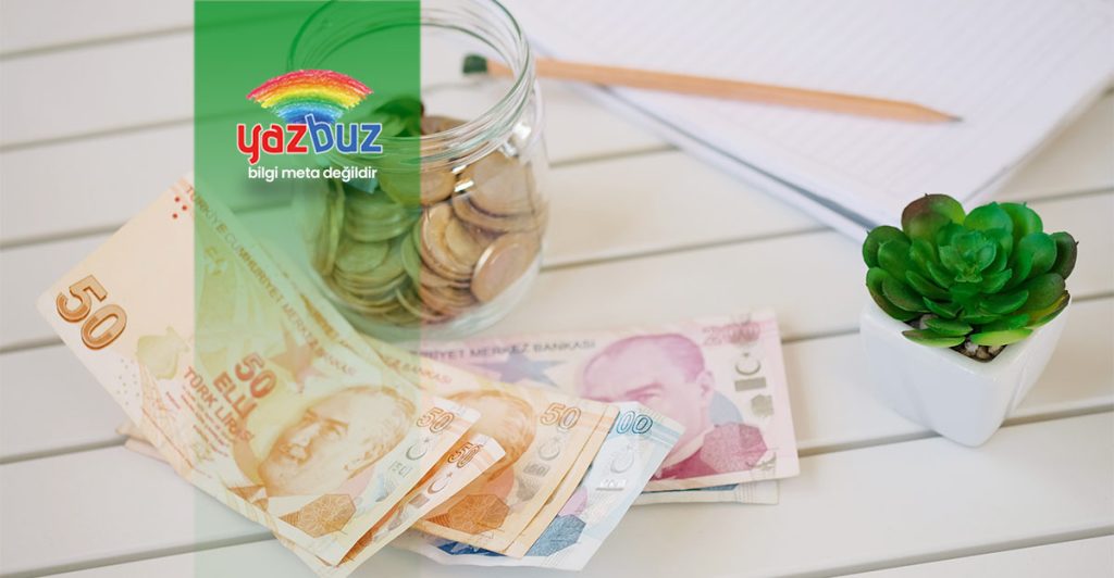 Türk Lirası ne zaman değer kazanacak