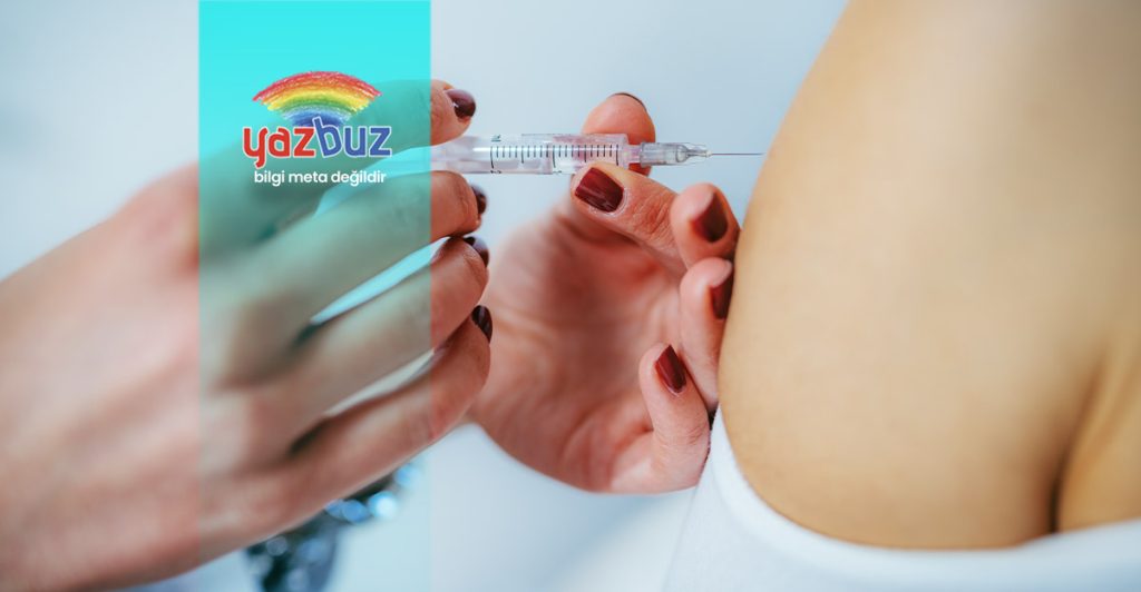 turkovac aşısı ne zaman uygulanacak