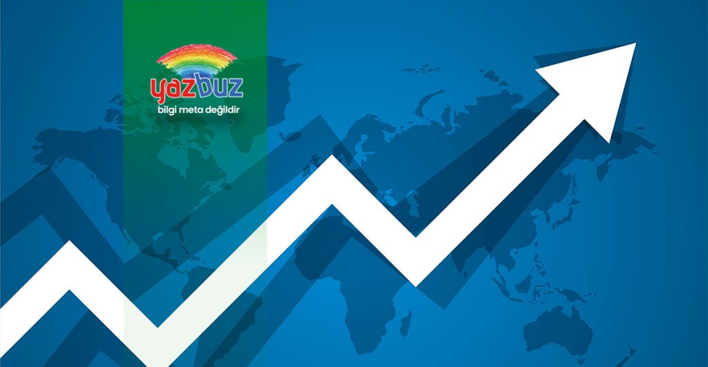 Yılbaşından sonra nelere zam gelecek