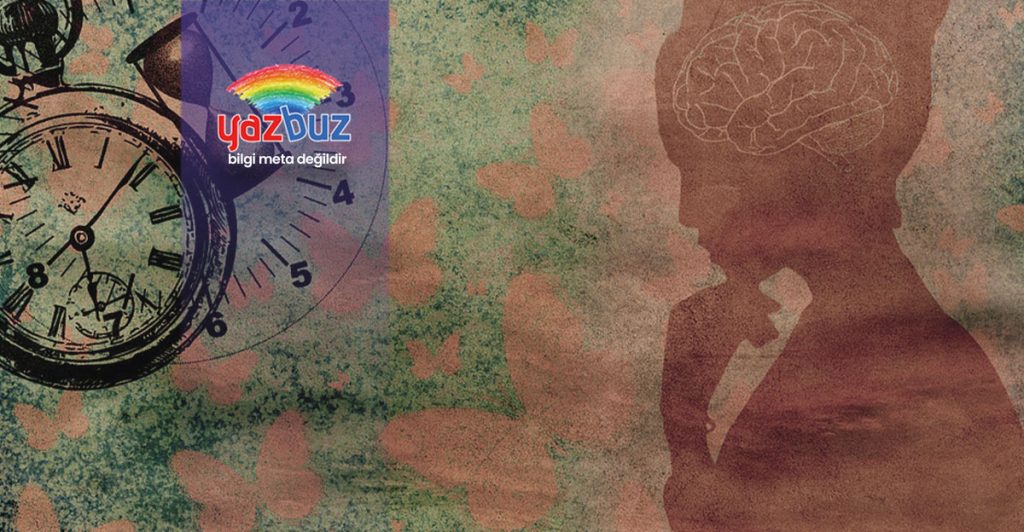 A priori ve a posteriori nedir