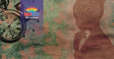 A priori ve a posteriori nedir