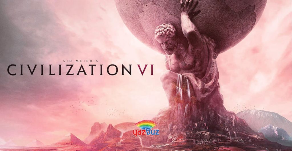 Civilization VI