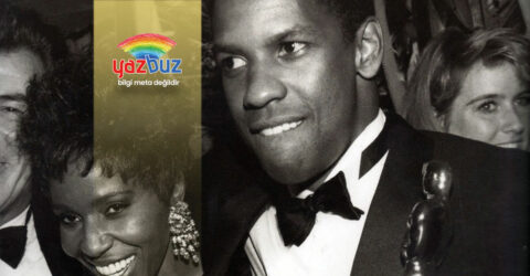 Denzel Washington Filmleri