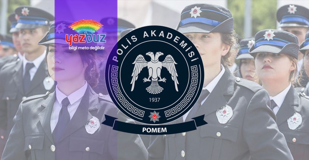 pomem nedir