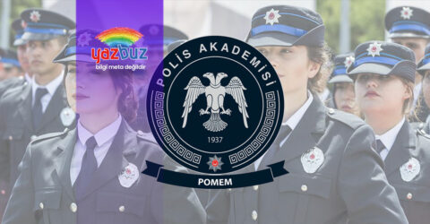 pomem nedir