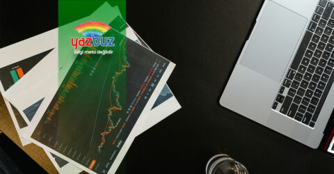 Spekülatif Ne Demek