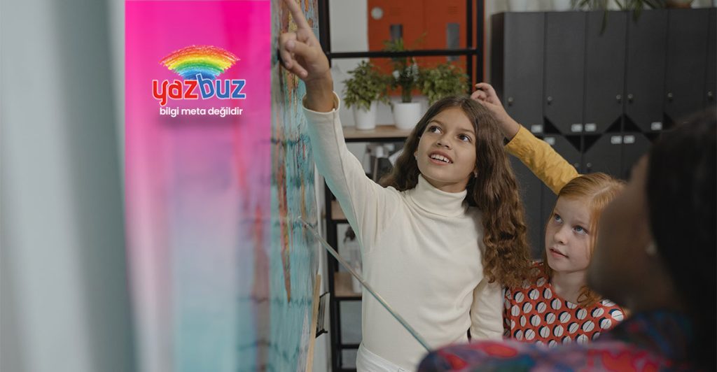 Anlamlı Öğrenme Modeli Nedir