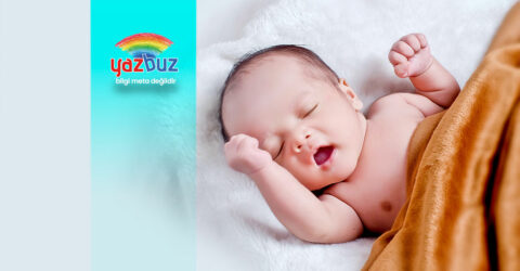 Bebekler Neden Hıçkırır