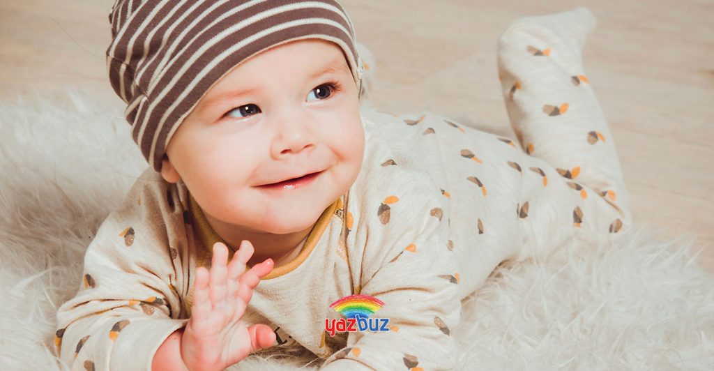 Bebeklerde Hıçkırık Nasıl Önlenir?
