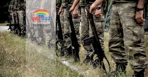 Bedelli Askerlik Yerleri Ne Zaman Açıklanacak?
