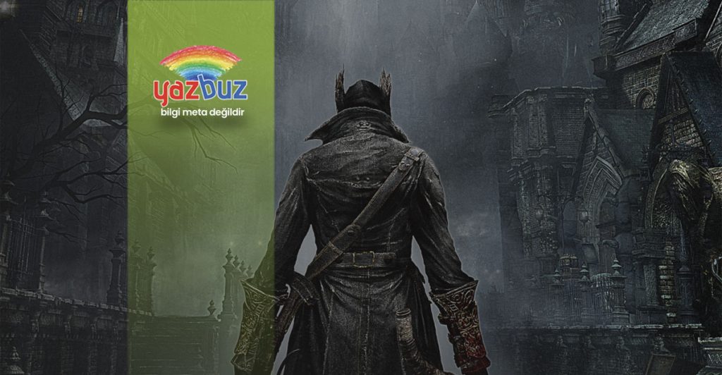 Bloodborne PC için ne zaman çıkacak