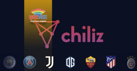 chz coin