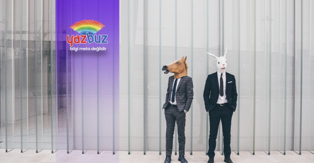 dünyadaki en garip meslekler