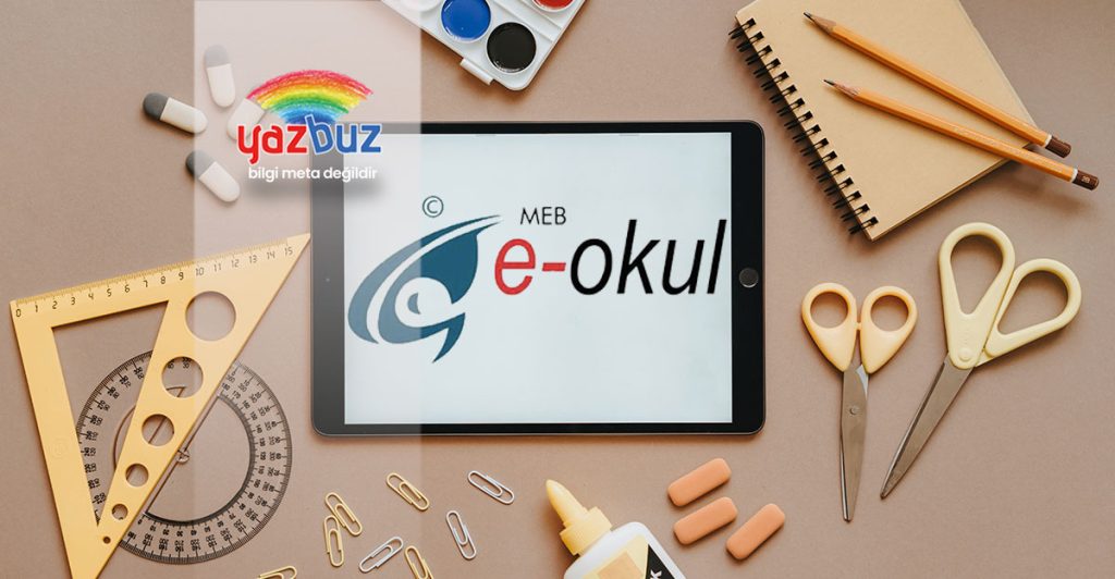 E-Okul Ne Zaman Kapanacak