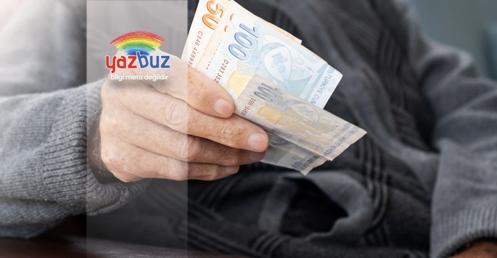 maaş farkları ne zaman ödenecek