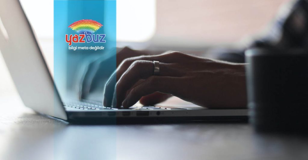 en iyi seo makale siteleri