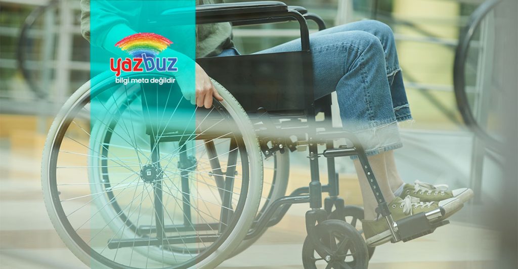 engelli raporu nasıl alınır?