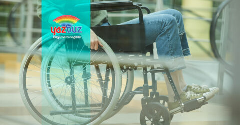 engelli raporu nasıl alınır?