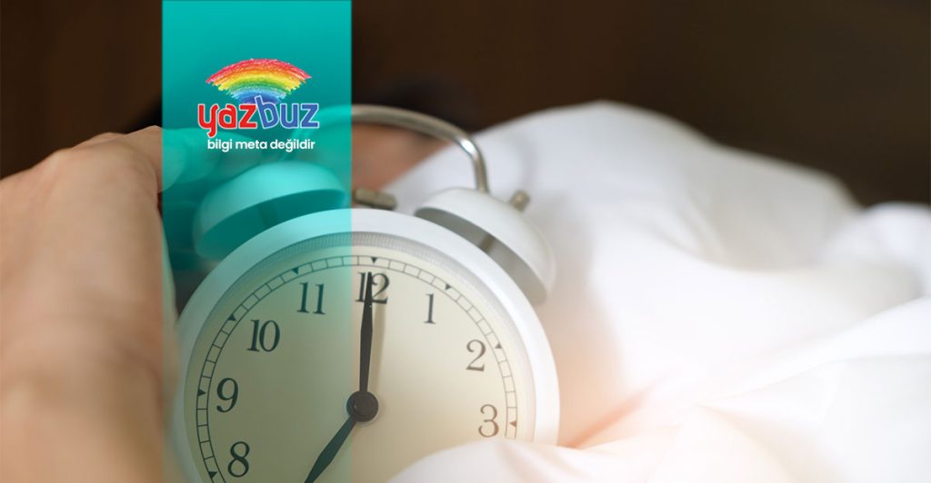 erteleme hastalığı nedir?