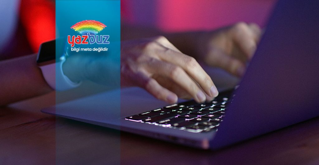 eski Macbookları hızlandırma yöntemleri