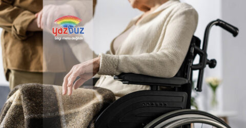 evde-bakım-maasi-2022