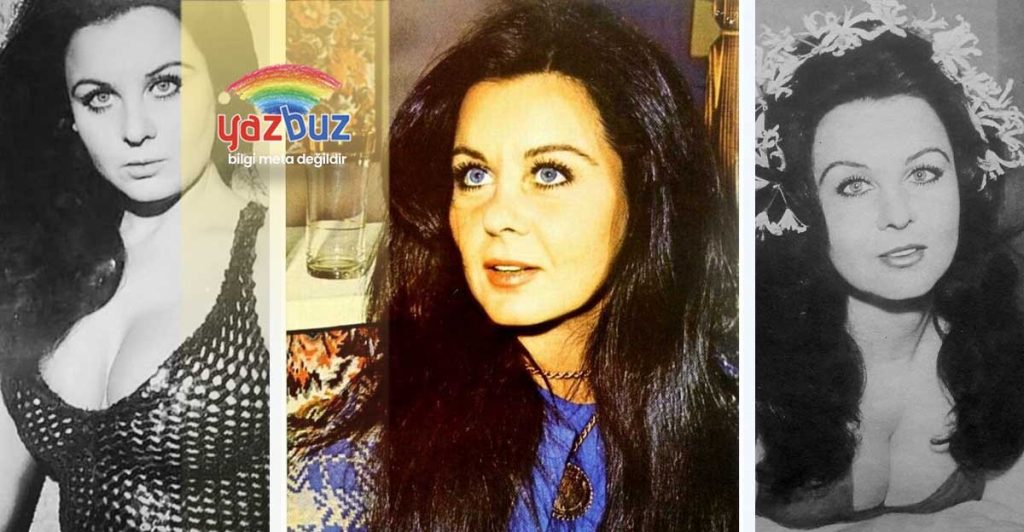 fatma girik filmleri