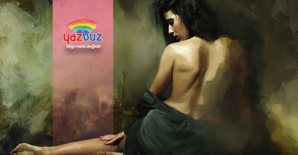 figüratif sanat nedir?