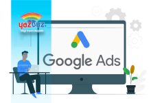 Google Reklam Nasıl Verilir