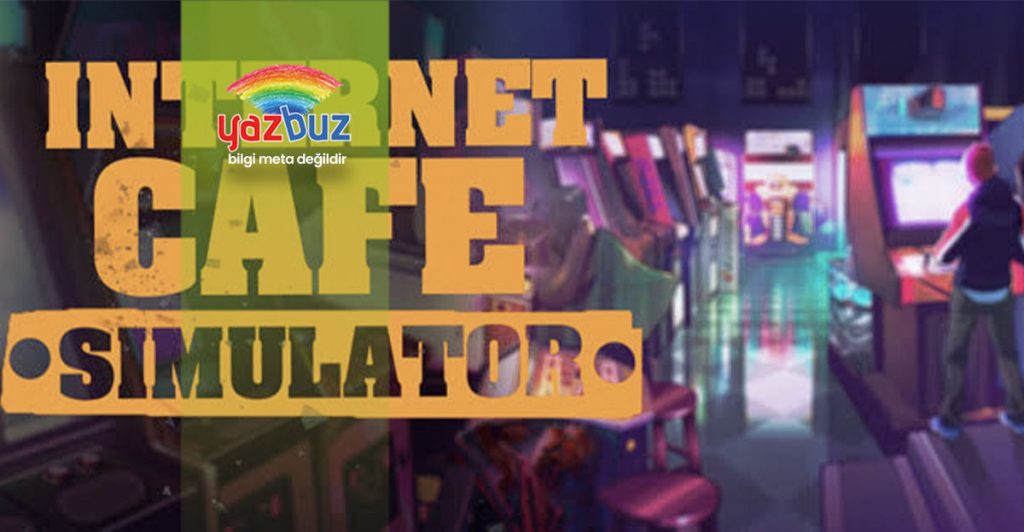 Internet Cafe Simulator sistem gereksinimleri sorunsuz bir oyun deneyimi için ihtiyaç duyacağınız özelliklerdir.