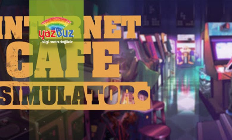Internet Cafe Simulator sistem gereksinimleri sorunsuz bir oyun deneyimi için ihtiyaç duyacağınız özelliklerdir.