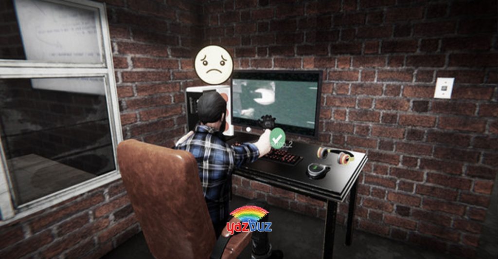 Internet Cafe Simulator Sistem Gereksinimleri