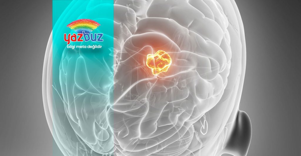 İyi huylu ve kötü huylu tümör arasındaki fark nedir? Detaylar yanımızda...