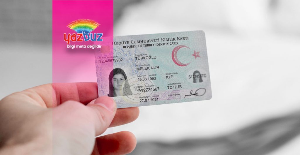 çipli kimlik kartı almak zorunlu mu