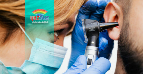 Kulak Tıkanıklığı Nasıl Geçer