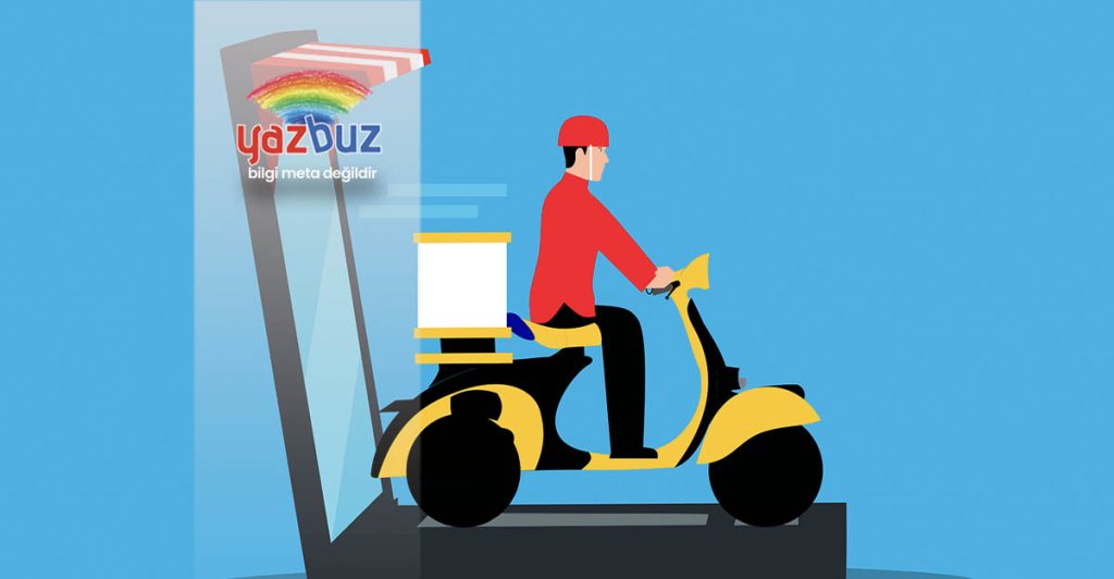 Moto Kurye Yasağı Ne Zaman Bitiyor?