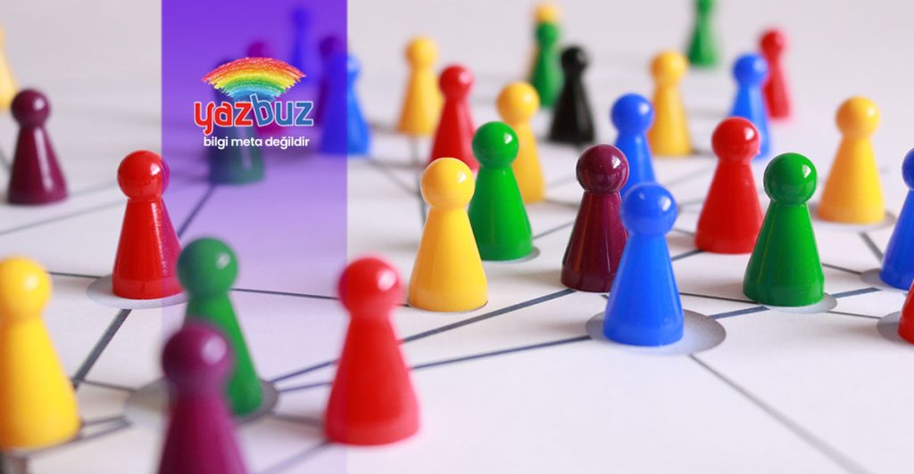 network marketing nedir?