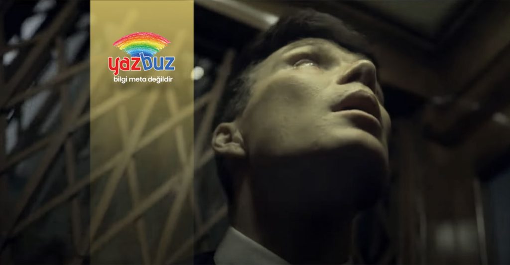 Peaky Blinders 6. Sezon ne zaman çıkacak?