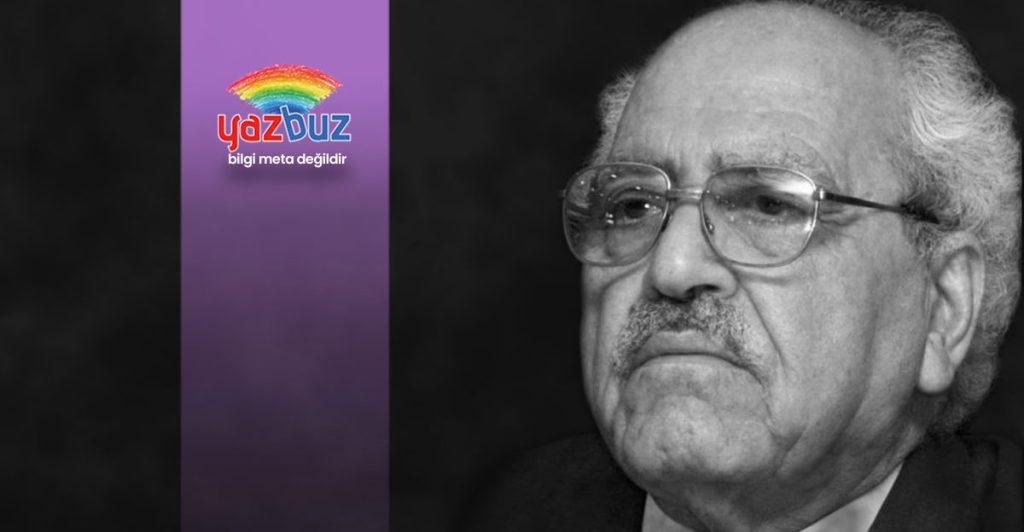 Sezai Karakoç Kitapları