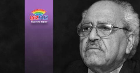 Sezai Karakoç Kitapları