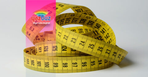 Pek çok alanda farklı anlamları ifade eden skala ne demek?