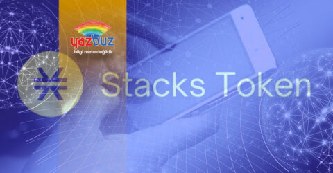 STX Coin yorum ve analizleri