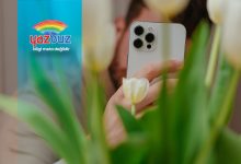 Telefonla biyometrik fotoğraf nasıl çekilir
