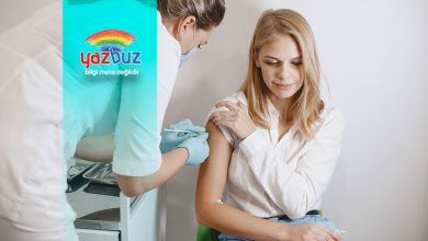 Tetanoz belirtileri nelerdir